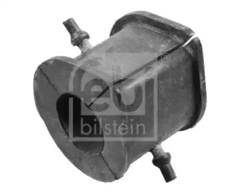 FEBI BILSTEIN 41500