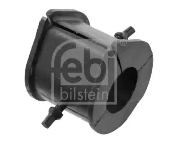 FEBI BILSTEIN 41501