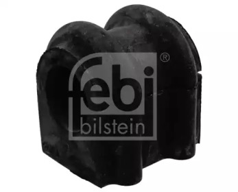 FEBI BILSTEIN 41502