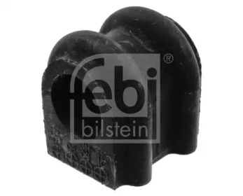 FEBI BILSTEIN 41504