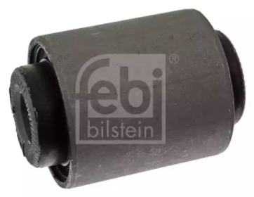 FEBI BILSTEIN 41509