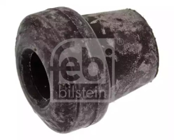 FEBI BILSTEIN 41510