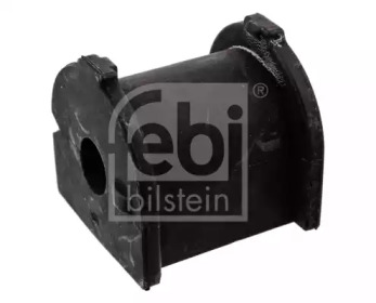 FEBI BILSTEIN 41515