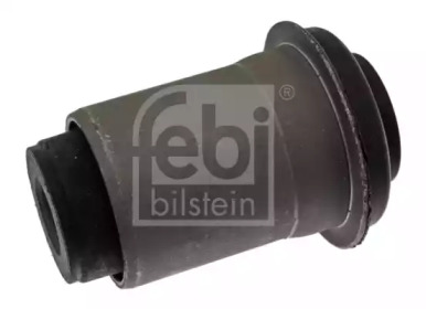 FEBI BILSTEIN 41516