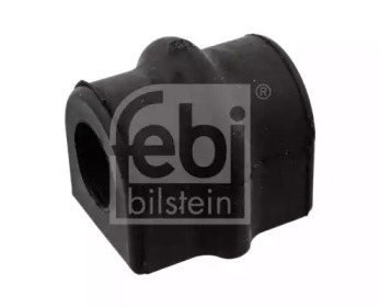 FEBI BILSTEIN 41522