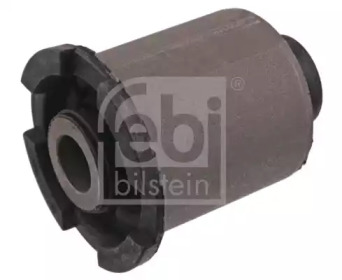 FEBI BILSTEIN 41527