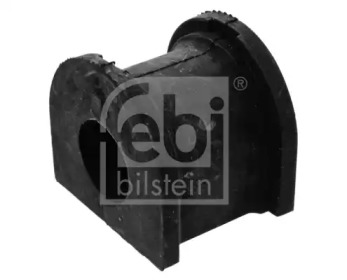 FEBI BILSTEIN 41528