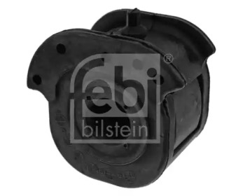 FEBI BILSTEIN 41530