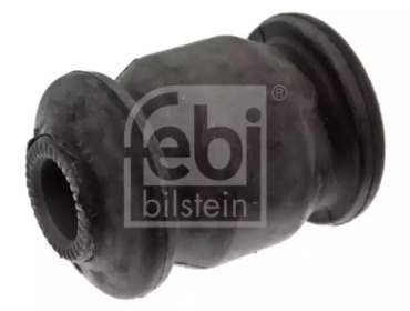 FEBI BILSTEIN 41535