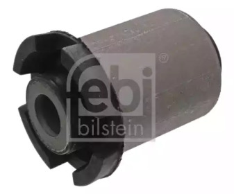 FEBI BILSTEIN 41537