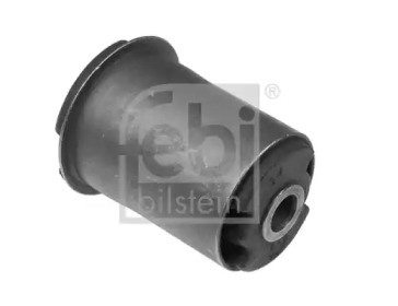 FEBI BILSTEIN 41538