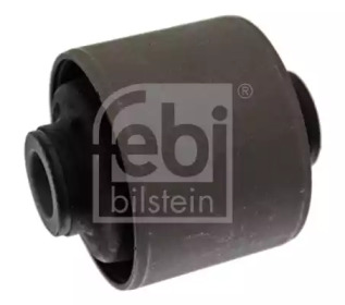 FEBI BILSTEIN 41544