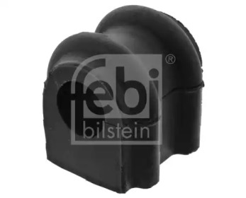 FEBI BILSTEIN 41547