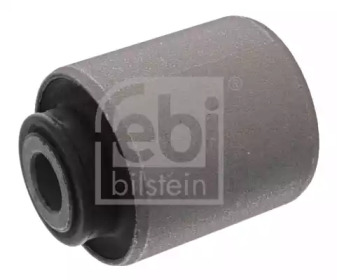 FEBI BILSTEIN 41548