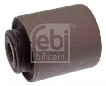 FEBI BILSTEIN 41549