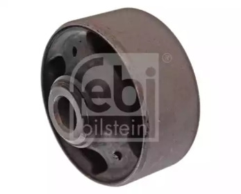 FEBI BILSTEIN 41552