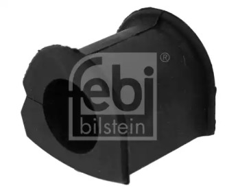 FEBI BILSTEIN 41553