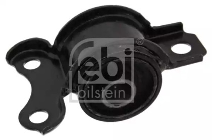 FEBI BILSTEIN 41554