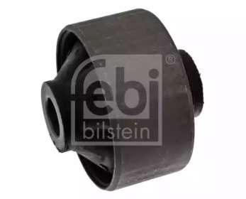 FEBI BILSTEIN 41555