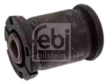 FEBI BILSTEIN 41556