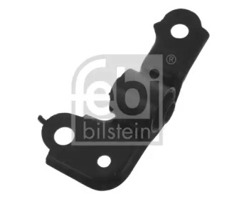 FEBI BILSTEIN 41557