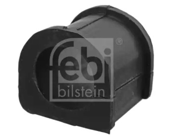 FEBI BILSTEIN 41560