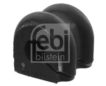 FEBI BILSTEIN 41561