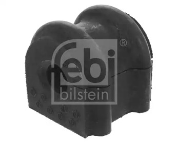 FEBI BILSTEIN 41562