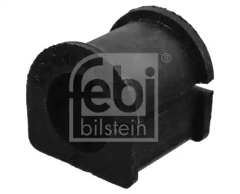 FEBI BILSTEIN 41563