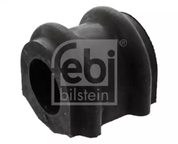 FEBI BILSTEIN 41564