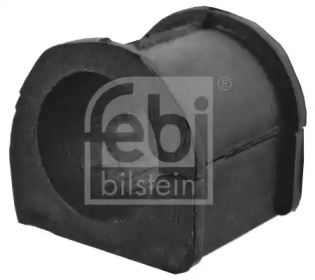 FEBI BILSTEIN 41566