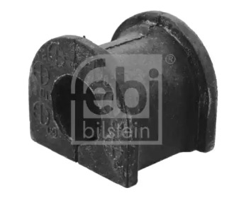 FEBI BILSTEIN 41571