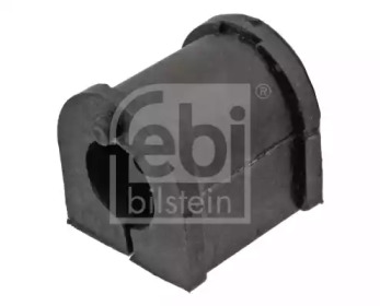 FEBI BILSTEIN 41572