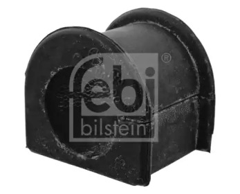 FEBI BILSTEIN 41573