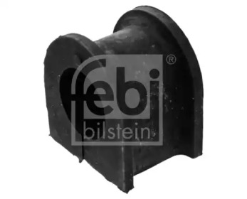 FEBI BILSTEIN 41574