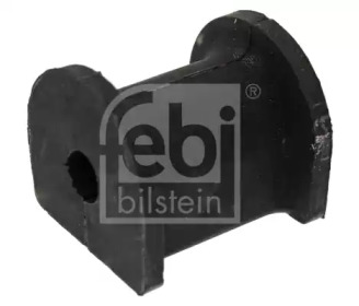 FEBI BILSTEIN 41576