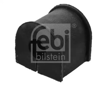 FEBI BILSTEIN 41578