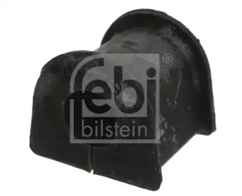 FEBI BILSTEIN 41579