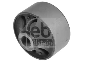 FEBI BILSTEIN 41581