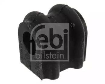 FEBI BILSTEIN 41582