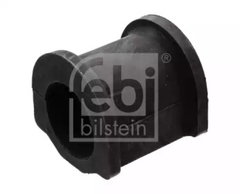 FEBI BILSTEIN 41583