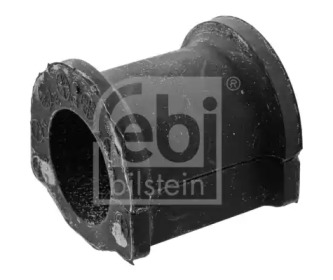 FEBI BILSTEIN 41584