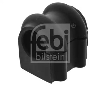 FEBI BILSTEIN 41585