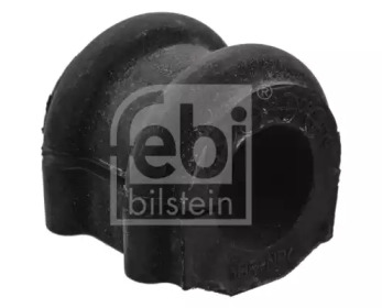 FEBI BILSTEIN 41586