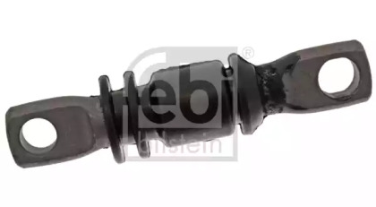 FEBI BILSTEIN 41591