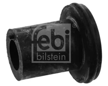 FEBI BILSTEIN 41593