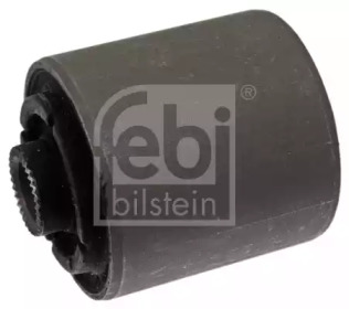 FEBI BILSTEIN 41598