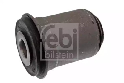 FEBI BILSTEIN 41600