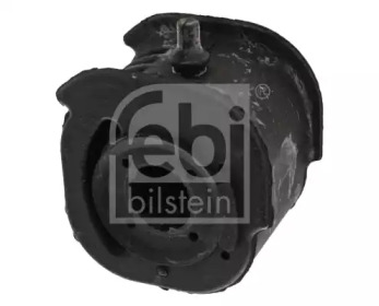 FEBI BILSTEIN 41607