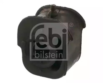 FEBI BILSTEIN 41610 FEBI BILSTEIN 41610